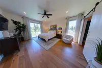 View 13