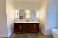 View 17