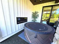 View 47