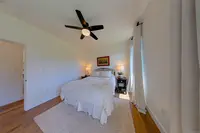 View 26
