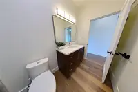 View 22
