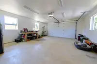 View 32