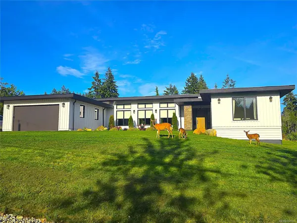 6153 Tebo St, Port Alberni BC V9Y 8S7 - 4 bed, 3.0 bath in Port Alberni
