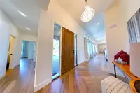 View 28