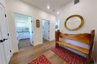 View 30