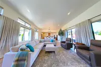 View 10