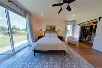View 14