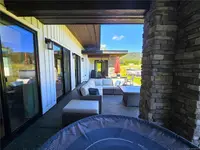 View 48