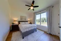 View 19
