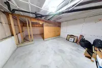 View 40