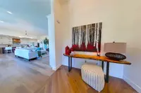 View 29