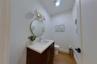 View 25