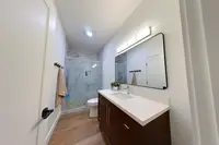 View 21