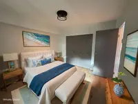 View 6