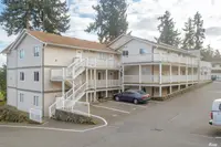 View 26
