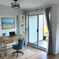 View 5