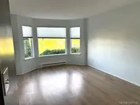 View 10