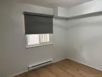 View 14