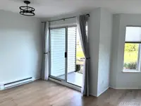 View 11