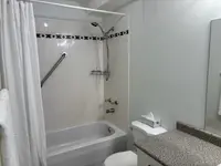 View 19
