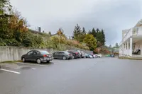 View 29