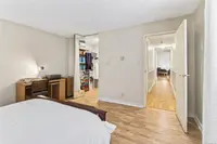 View 23