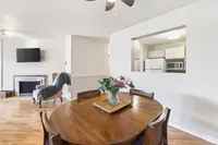 View 17
