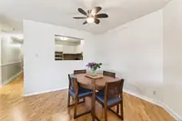 View 16