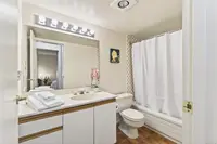 View 26