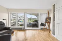 View 5