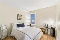 View 24