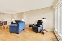 View 10