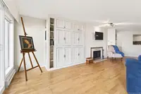 View 11