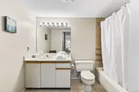 View 25