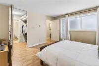View 21