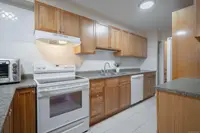 View 23