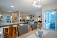 View 27