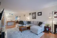 View 13