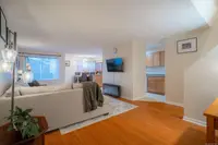 View 17