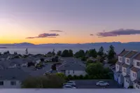 View 43
