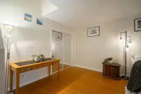 View 16