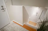 View 12