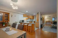 View 22