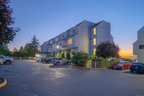 6231 Blueback Rd #106B, Nanaimo BC V9V 1J3 - 1 bed, 1.0 bath in Nanaimo