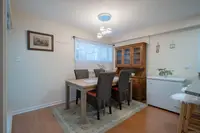 View 28