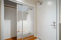 View 5