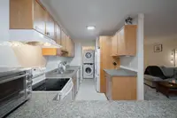 View 24