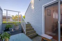 View 30