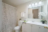 View 10
