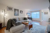 View 18